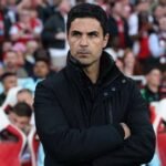 Arteta Jadi “Pendukung Dadakan” Bournemouth, Duel Penentu City Picu Drama Perebutan Gelar Liga Inggris
