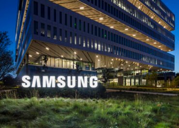Samsung Bantah Gugatan Rp245 Miliar dari Dua Lipa, Sengketa Foto di Kardus TV Masuk Babak Baru
