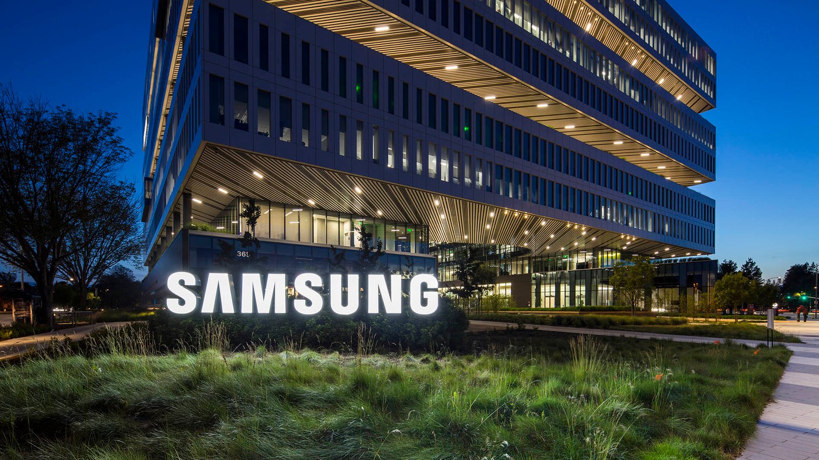 Samsung Bantah Gugatan Rp245 Miliar dari Dua Lipa, Sengketa Foto di Kardus TV Masuk Babak Baru