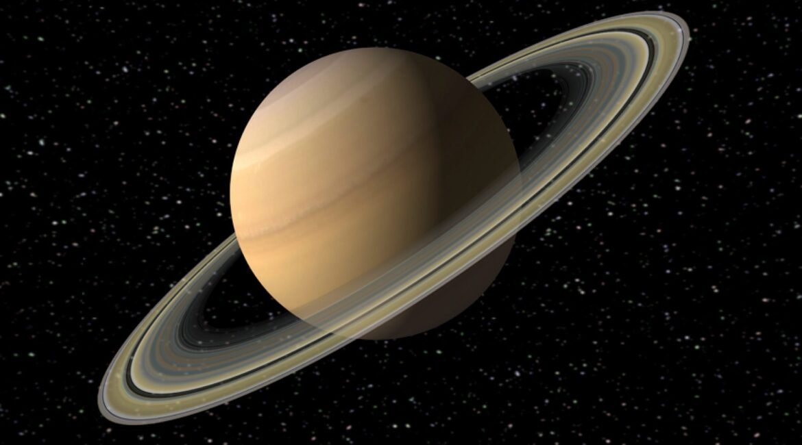 Saturnus-2400x1524_c