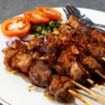 Takut GERD Kambuh usai Makan Daging Kurban? Dokter Ungkap Cara Aman Menyantapnya