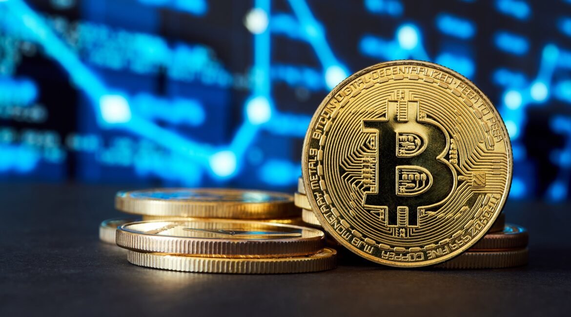 bitcoin-2880x1800-16198