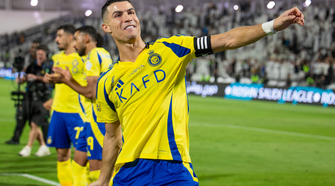cristiano-ronaldo-al-nassr-celebrates-941796781