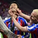 Crystal Palace Ukir Sejarah Juara Conference League, Dominasi Klub Inggris di Eropa Makin Gila