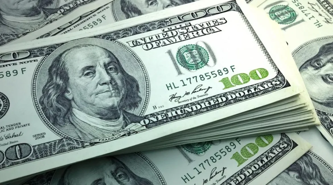 dolares-20220720-1389458jpg