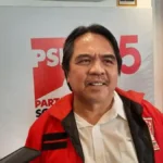 Guncang Internal PSI: Ade Armando Resmi Mundur, Ada Apa di Balik Keputusan Mengejutkan Ini?