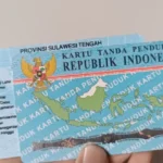 Penduduk Indonesia Tembus 289 Juta Jiwa, Generasi Z Jadi Kelompok Terbesar