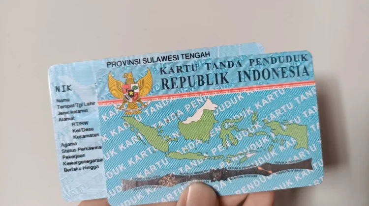 full_1779116953182992_3c38fa6905_berita_sumenep