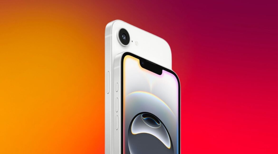 iPhone-17e-Launch-in-2026