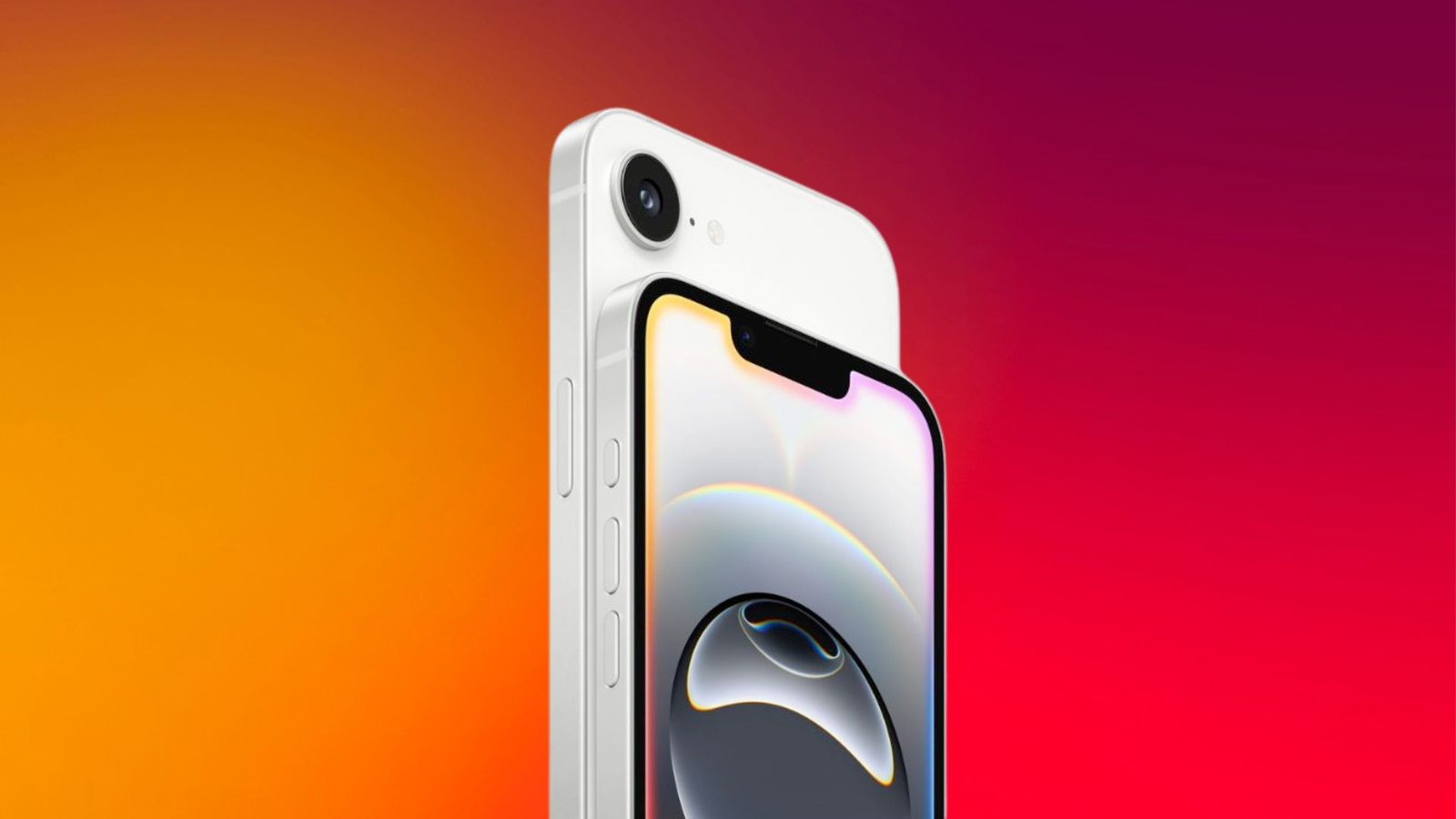 iPhone 17e Resmi Masuk Indonesia: Harga Lebih “Masuk Akal”, Spek Tetap Ngebut!