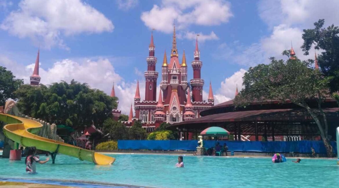 istana-anak-taman-mini-indonesia-indah