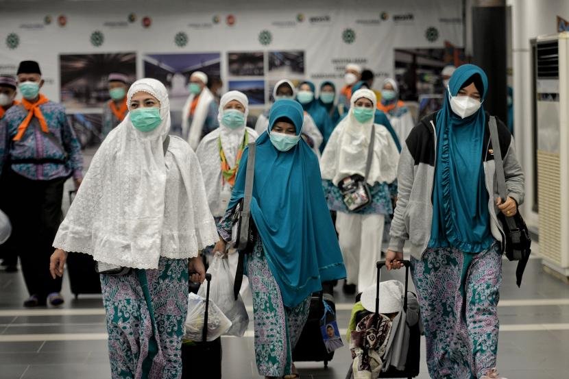 Panduan Lengkap Lapor Masalah Keberangkatan Haji: Kontak Resmi, Alur Pengaduan, dan Hak Jemaah Indonesia