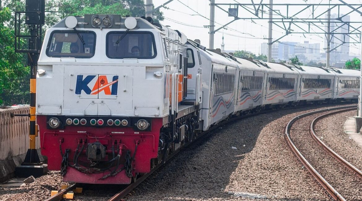 kelas-kereta-api