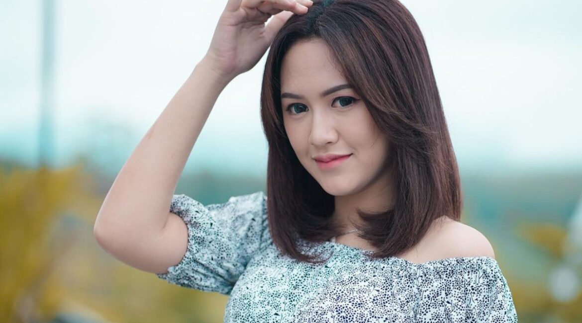 lagu-populer-happy-asmara-ada-yang-tembus-61-juta-penonton-w4zYSmwGfN