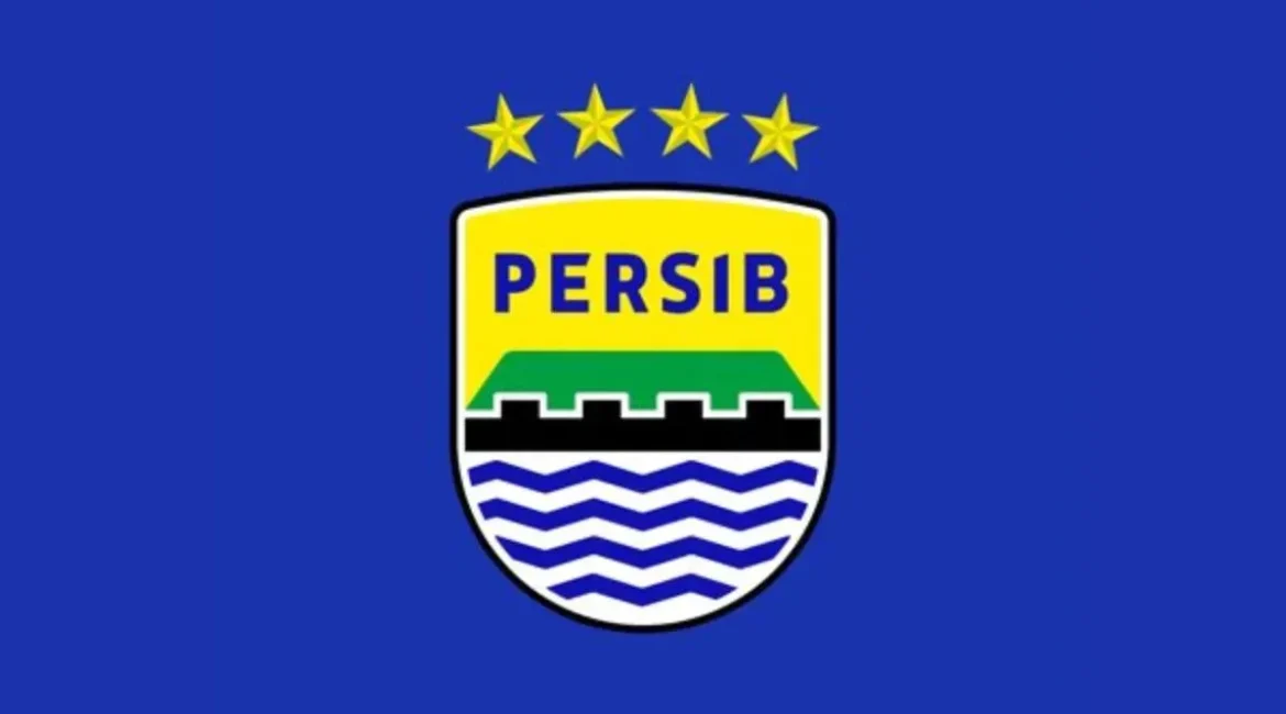 persib-juara-3