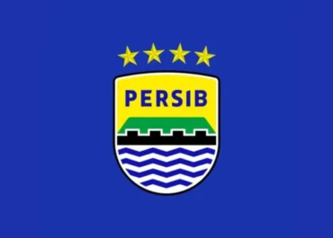 Didenda Rp3,5 Miliar oleh AFC, Persib Bandung Ungkap Rasa Kecewa dan Siap Berbenah