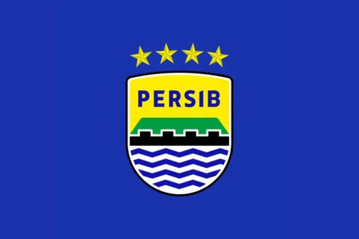 Didenda Rp3,5 Miliar oleh AFC, Persib Bandung Ungkap Rasa Kecewa dan Siap Berbenah