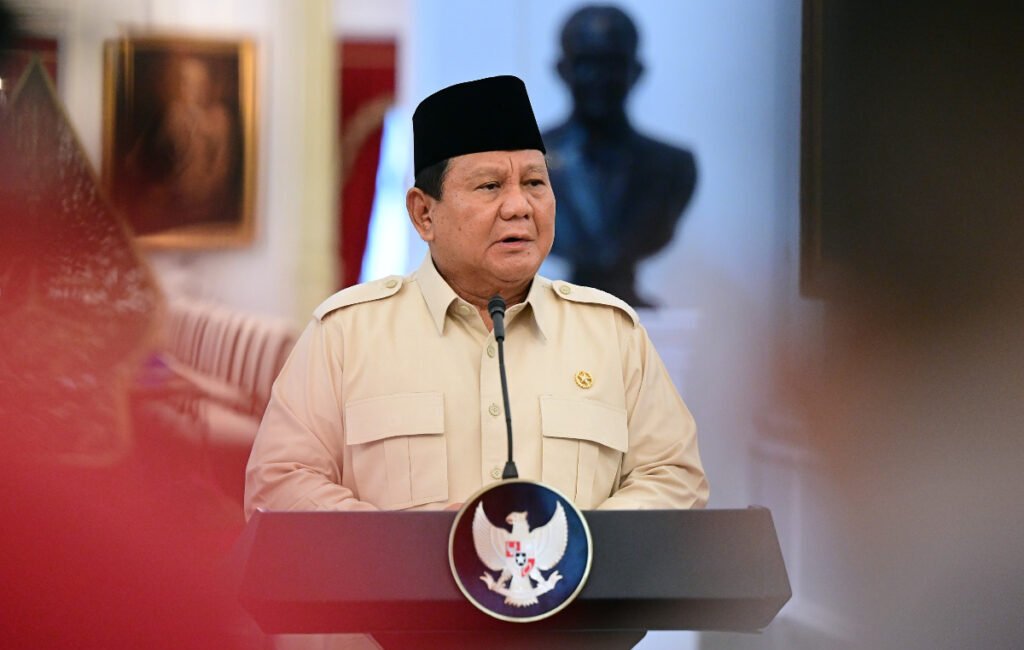 prabowo-pertumbuhan-1024x683