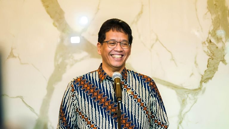 purbaya-yudhi-sadewa-123723 (1)