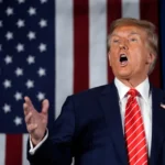 Trump Murka Soal Selat Hormuz, Oman Diancam Jika Ikut Campur dengan Iran