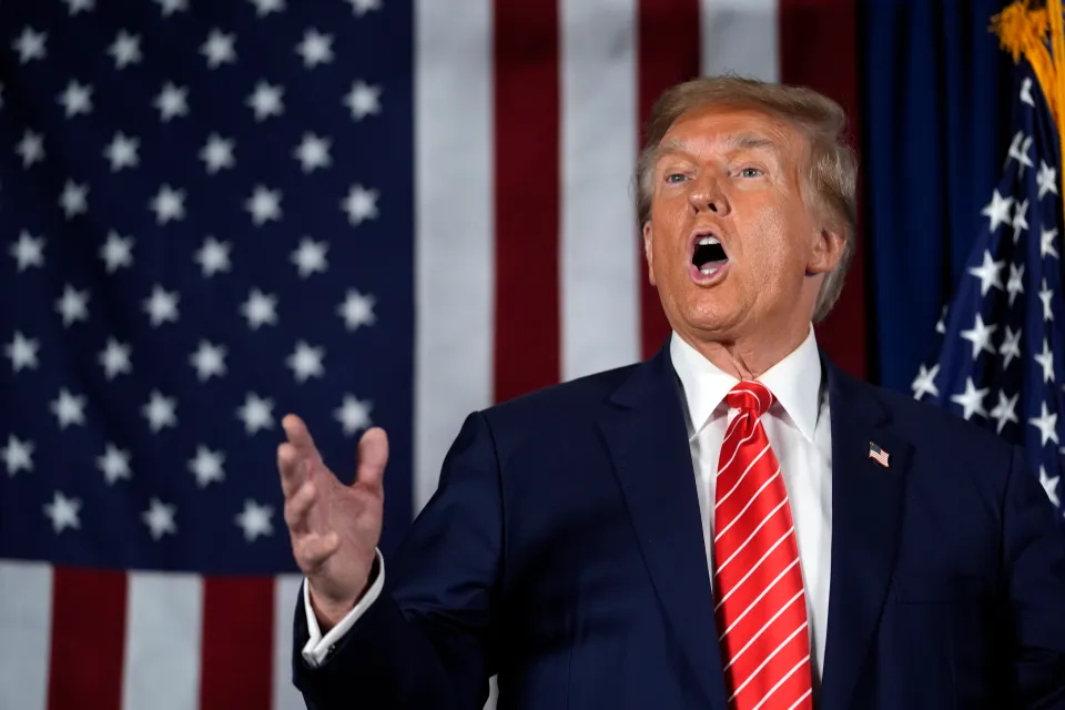 republican-presidential-candidate-former-873912853