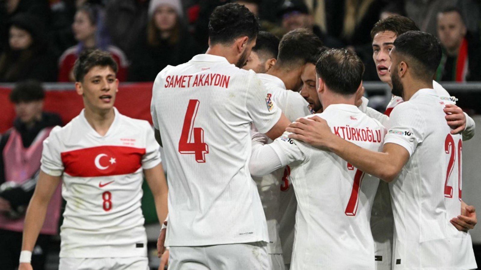 Mimpi Piala Dunia Berakhir! Tiga Negara Ini Dipastikan Angkat Koper Lebih Cepat dari Turnamen