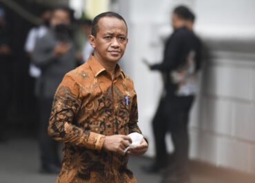 Era Baru Energi RI Dimulai! BBM B50 Siap Meluncur, Pemerintah Bidik Penghentian Impor Solar
