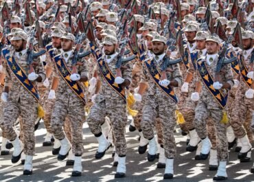 Iran Bantah Klaim Trump, Sinyal Kesepakatan Damai dengan AS Masih Jauh dari Final