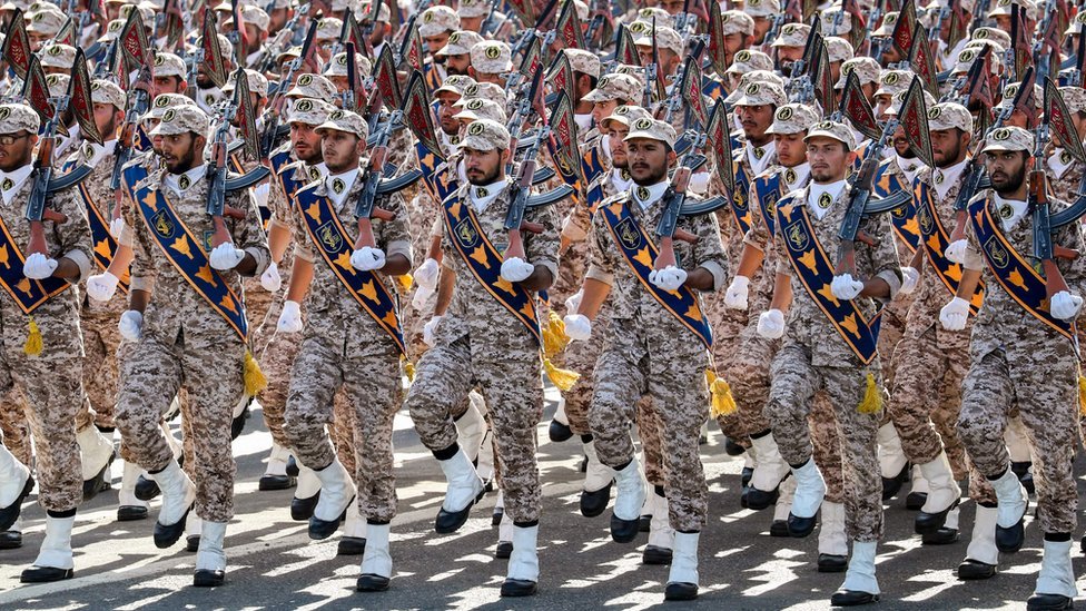 Iran Bantah Klaim Trump, Sinyal Kesepakatan Damai dengan AS Masih Jauh dari Final