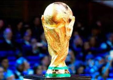 Klasemen Piala Dunia 2026 Memanas! Inggris, Argentina dan Jerman Tancap Gas, Brasil Masih Tertahan