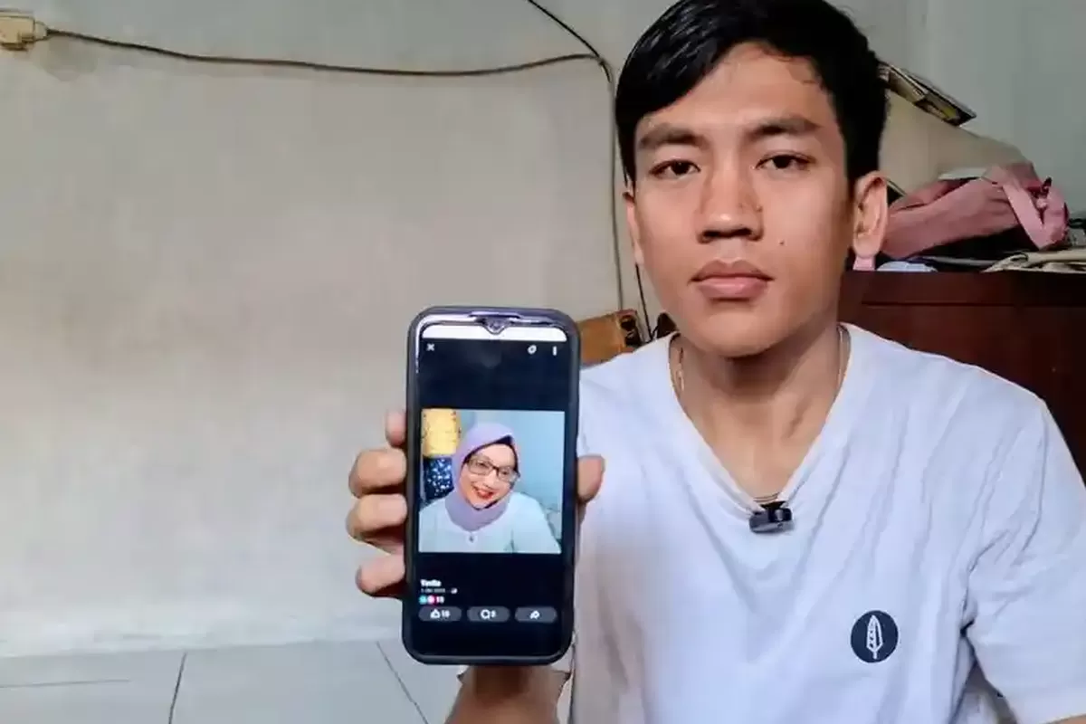 Terungkap! Keluarga Tak Pernah Berhenti Mencari, Wanita Bandung Ditemukan Mengenaskan Setelah Hilang 3 Tahun