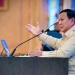 Strategi Merangkul Talenta Terbaik! Prabowo Disebut Ingin Manfaatkan Orang Pintar Sebanyak-banyaknya