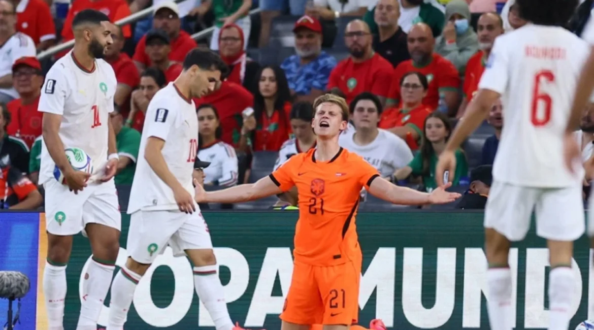 6a4337ccb49f2-frenkie-de-jong-di-timnas-belanda_gemini_1265_711