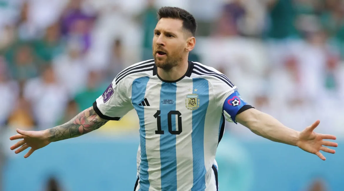 Lionel_Messi(7).jpg
