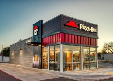 Tamatnya Era Pizza Hut? Raksasa Pizza Dunia Resmi Berpindah Tangan dalam Transaksi Rp48 Triliun