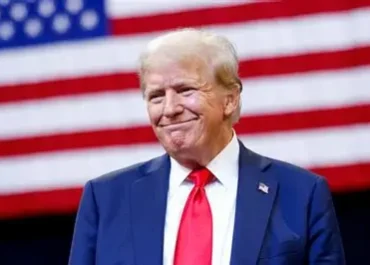 Trump Perkuat Poros Timur Tengah! PM Irak Dijadwalkan Bertemu di Gedung Putih Juli 2026