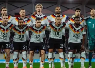 Messi Rajai Daftar Top Skor, Tapi Negara Ini Justru Jadi Mesin Gol Piala Dunia 2026