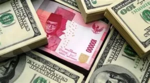 Rupiah Kian Tertekan, Dolar AS Hampir Sentuh Rp18.000! Ini Penyebab dan Dampaknya bagi Ekonomi Indonesia