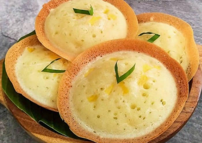 Resep-Kue-Apem-Simpel-700x496