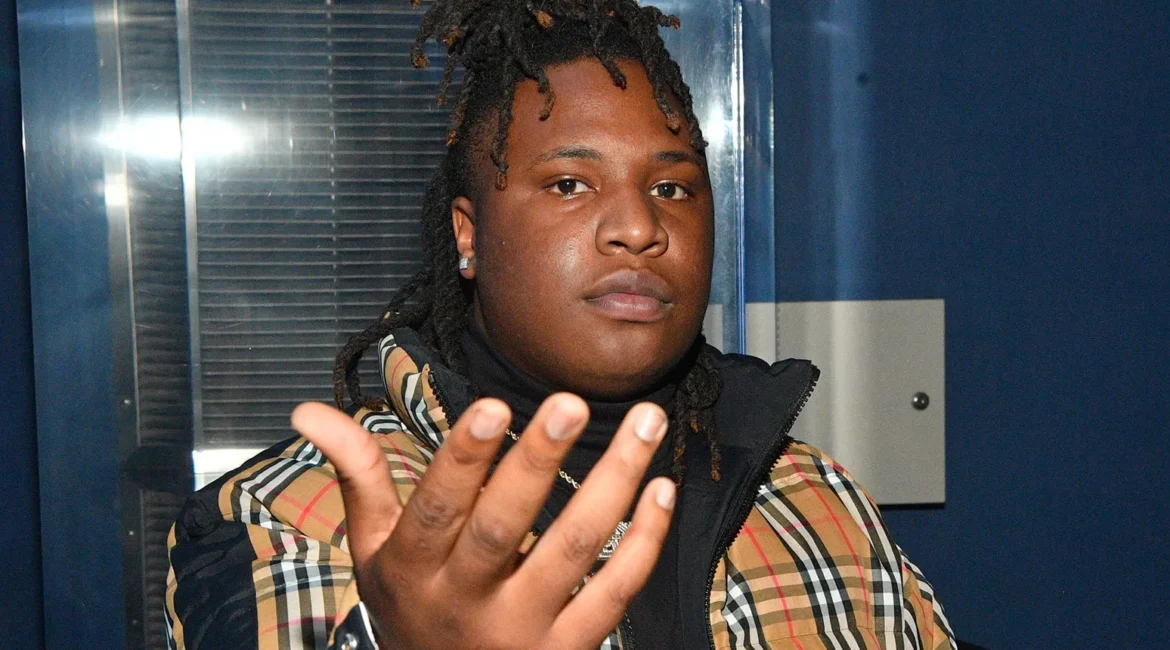 Tay-Keith-2019-billboard-1548-1613665062
