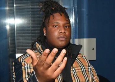 Dunia Hip-Hop Berduka, Produser Hit Travis Scott dan Drake Meninggal Mendadak di Usia 29 Tahun