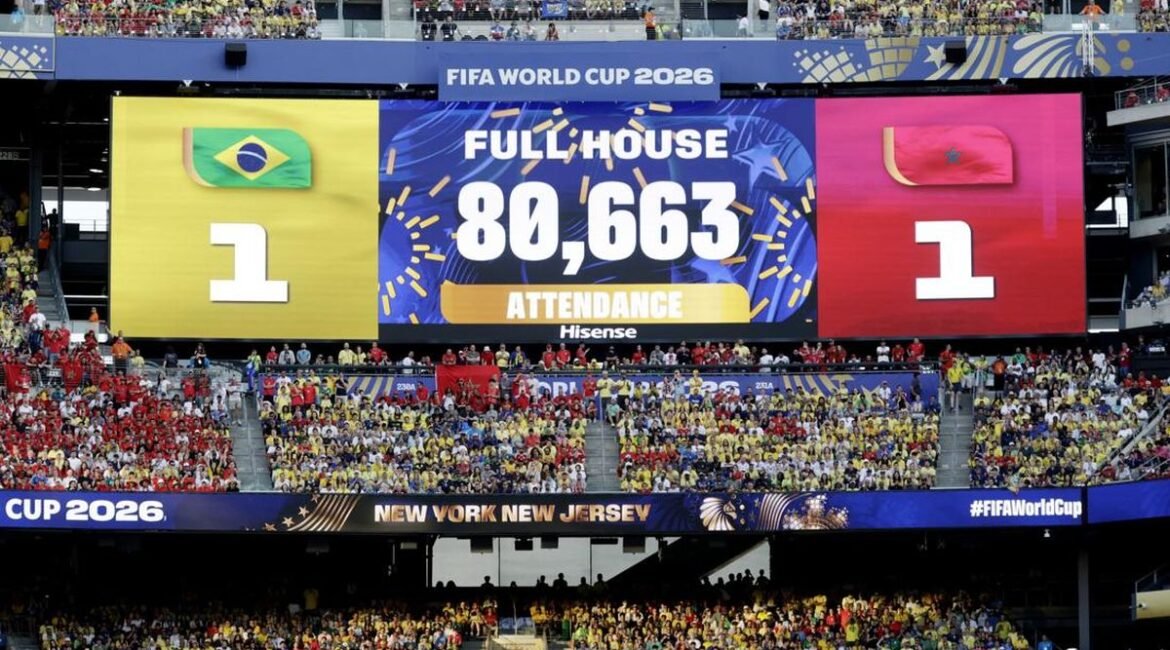 brasil-vs-maroko-1781394687929_169