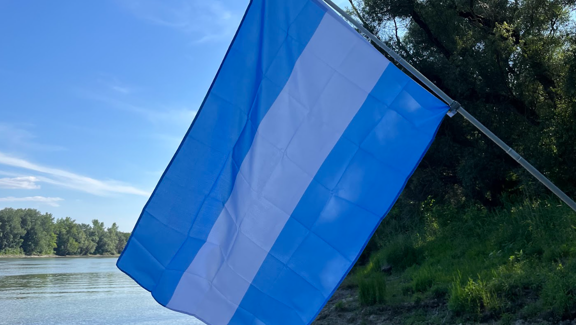 flagphoto