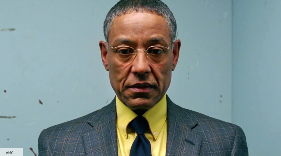 giancarlo-esposito