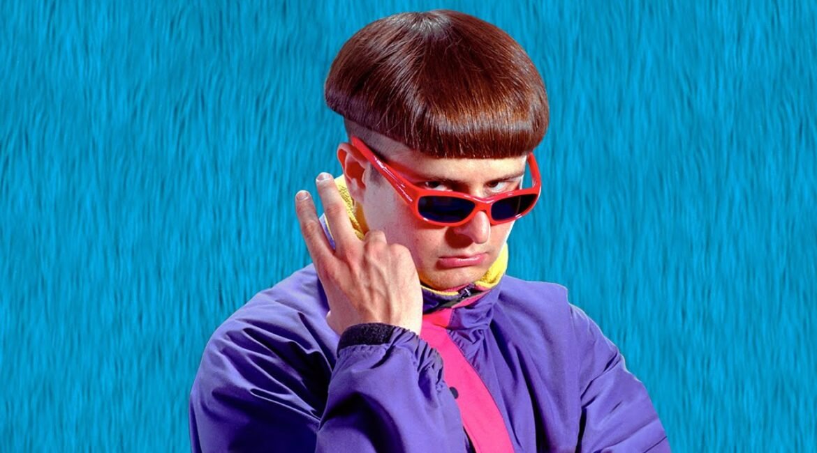 maxresdefault (5)