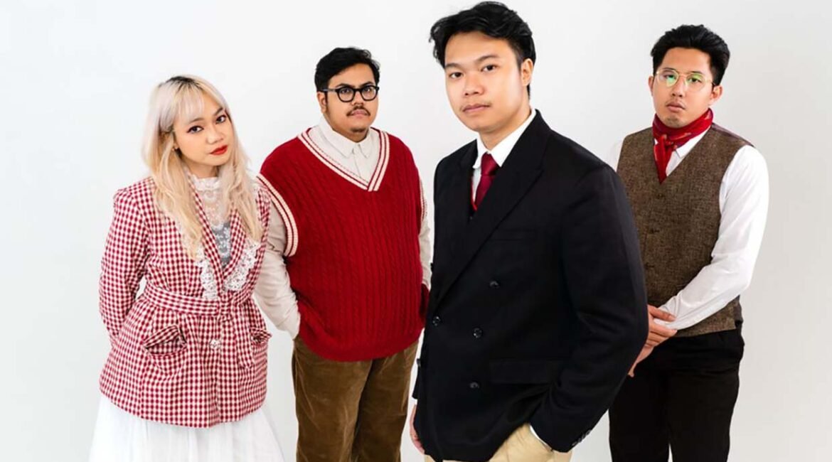 orig-reality club-cover