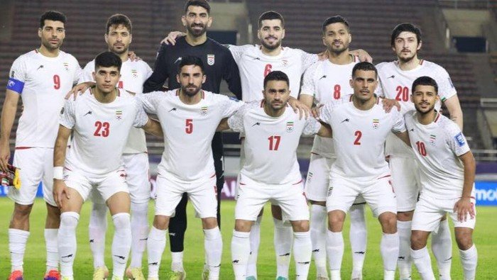 timnas-iran_169