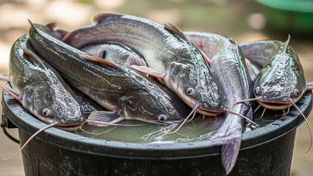 019579900_1765941166-Ikan_lele_dipanen