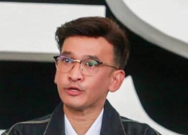 Sidang Hak Asuh Anak Memanas, Ruben Onsu Berpotensi Hadir Langsung di Pengadilan Besok
