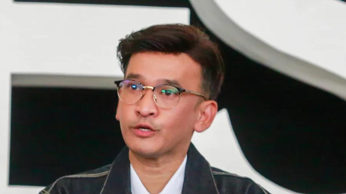 Sidang Hak Asuh Anak Memanas, Ruben Onsu Berpotensi Hadir Langsung di Pengadilan Besok